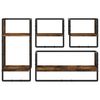 Product Thumbnail Image 4 of 12