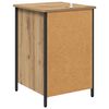 Product Thumbnail Image 9 of 20