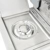 Product Thumbnail Image 7 of 11