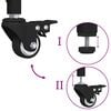 Product Thumbnail Image 12 of 14