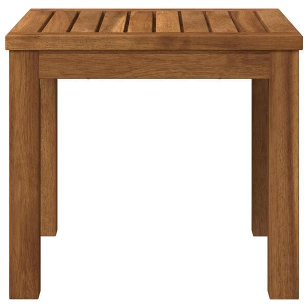 Showing Product Image 2 of 6