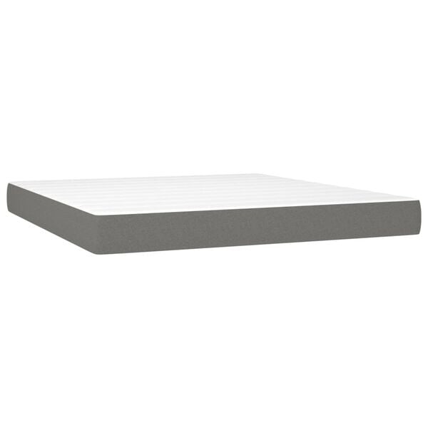 Showing Product Image 1 of 7