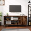 Product Thumbnail Image 2 of 10