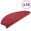 Product Thumbnail Image 2 of 9