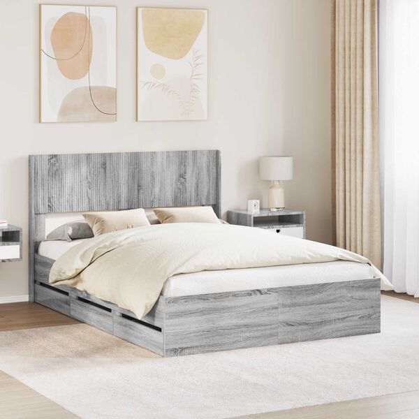 Showing Product Image 2 of 11