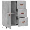 Product Thumbnail Image 6 of 14