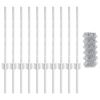 Product Thumbnail Image 5 of 16