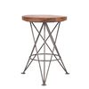 Product Thumbnail Image 2 of 6