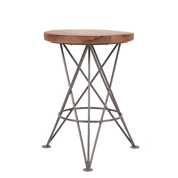 Showing Product Image 2 of 6
