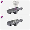 Product Thumbnail Image 9 of 11