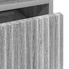 Product Thumbnail Image 9 of 16