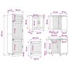 Product Thumbnail Image 12 of 13