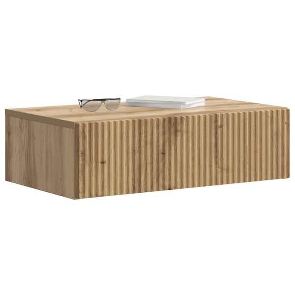 Showing Product Image 2 of 8