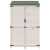 Product Thumbnail Image 5 of 11