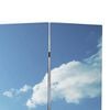 Product Thumbnail Image 3 of 6