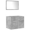 Product Thumbnail Image 6 of 12