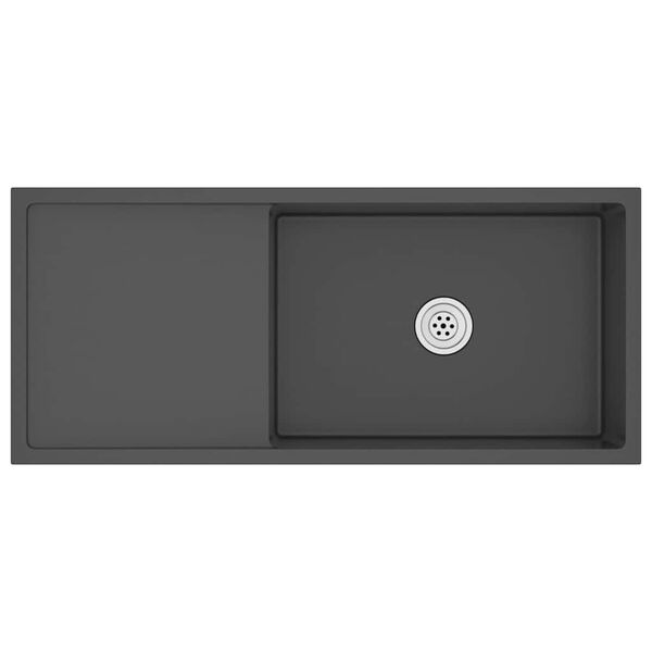 Showing Product Image 1 of 11
