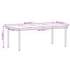 Product Thumbnail Image 7 of 8