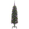 Product Thumbnail Image 4 of 14