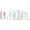 Product Thumbnail Image 17 of 17