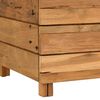 Product Thumbnail Image 11 of 12