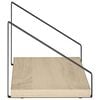 Product Thumbnail Image 4 of 8