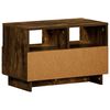 Product Thumbnail Image 6 of 9
