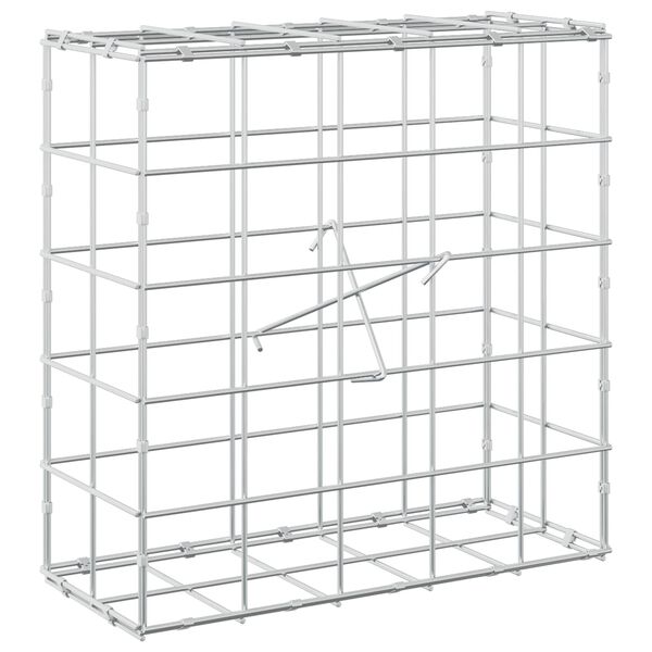 Showing Product Image 1 of 6