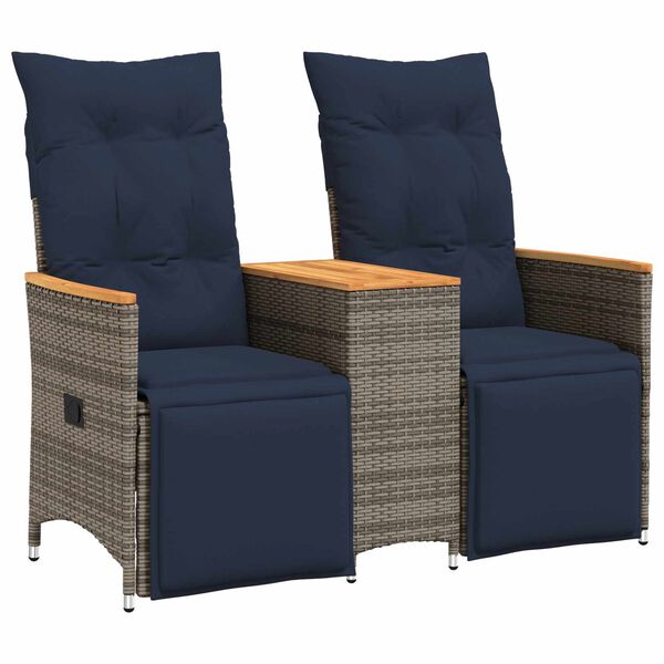 Showing Product Image 2 of 11