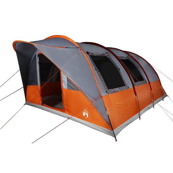 Showing Product Image 4 of 17