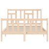 Product Thumbnail Image 6 of 12