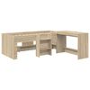 Product Thumbnail Image 3 of 8