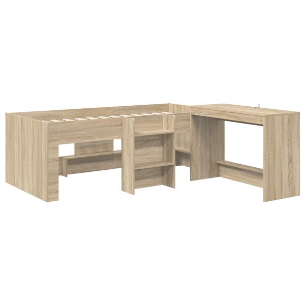 Showing Product Image 3 of 8
