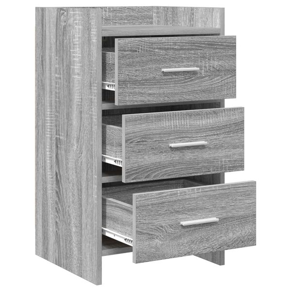 Showing Product Image 3 of 9