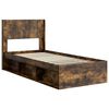 Product Thumbnail Image 4 of 10