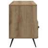 Product Thumbnail Image 6 of 11
