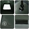 Product Thumbnail Image 10 of 14