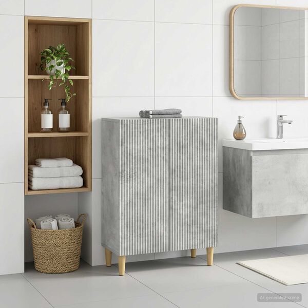 Showing Product Image 2 of 10