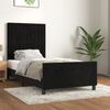 Product Thumbnail Image 2 of 15