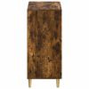 Product Thumbnail Image 4 of 9