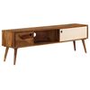Product Thumbnail Image 12 of 14