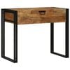 Product Thumbnail Image 4 of 15