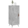Product Thumbnail Image 3 of 14