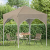 Product Thumbnail Image 3 of 17