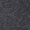 vidaXL Doormat Anthracite 40x60 cm