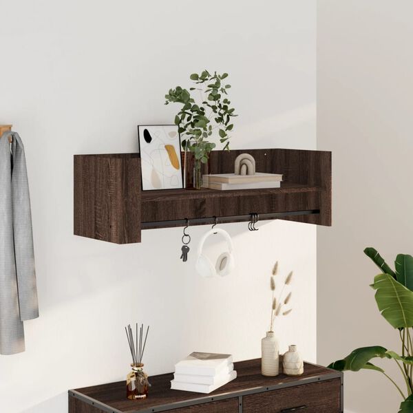 Showing Product Image 2 of 9