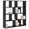 Product Thumbnail Image 3 of 15
