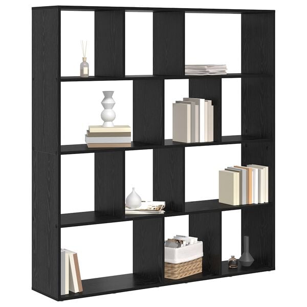 Showing Product Image 3 of 15