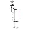 Product Thumbnail Image 4 of 7