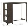 Product Thumbnail Image 7 of 8
